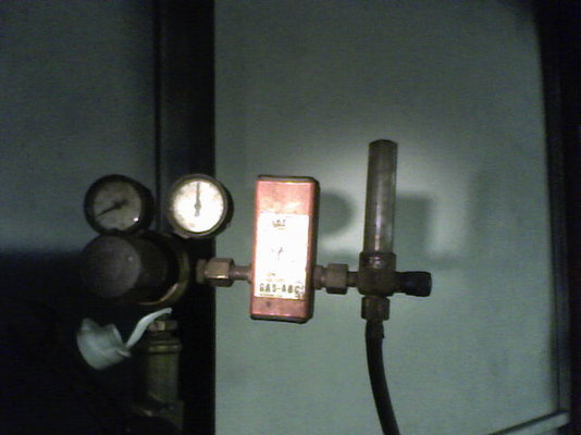 11-07-07_234332.jpg