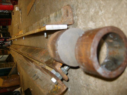 S8000484.JPG