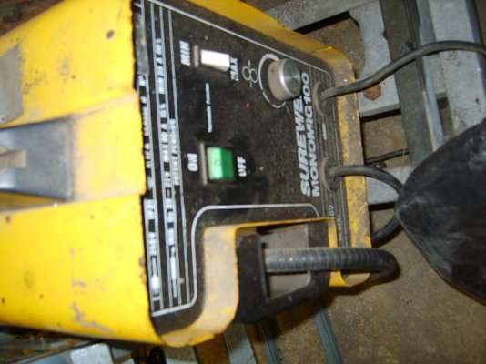 S8000495.JPG