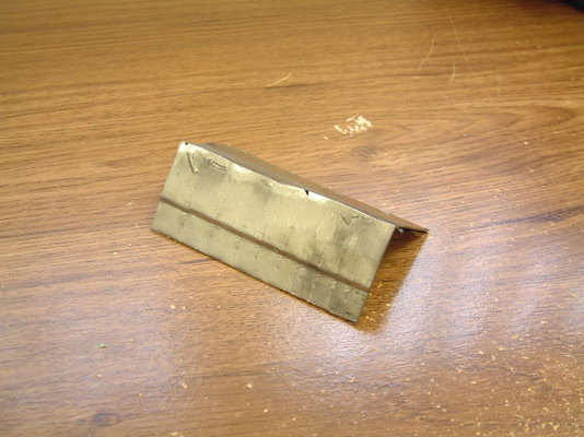 DSCF0036.JPG