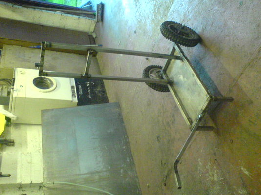 DSC00134.JPG
