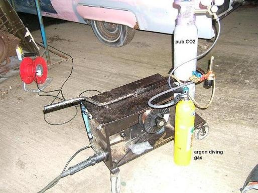MIG argon_CO2 1.jpg