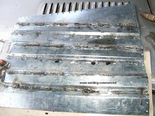 floor a.jpg