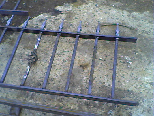 20-07-07_193135.jpg