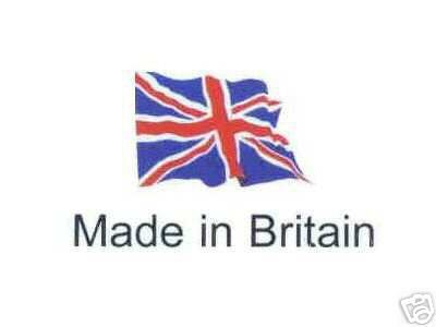 UKMade.jpg