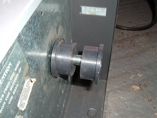 DSCF3015.jpg