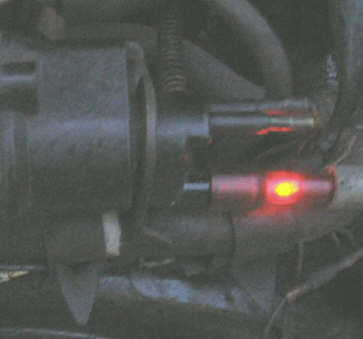 neon spark tester.JPG