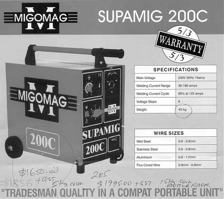 200C Top.jpg