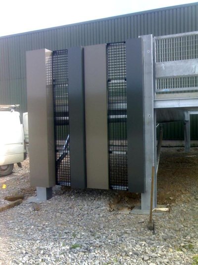 cladding panels.JPG