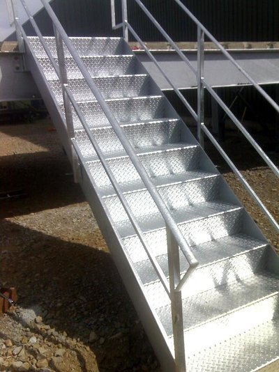 stairs.JPG