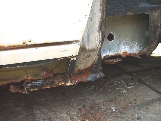924sill1.jpg
