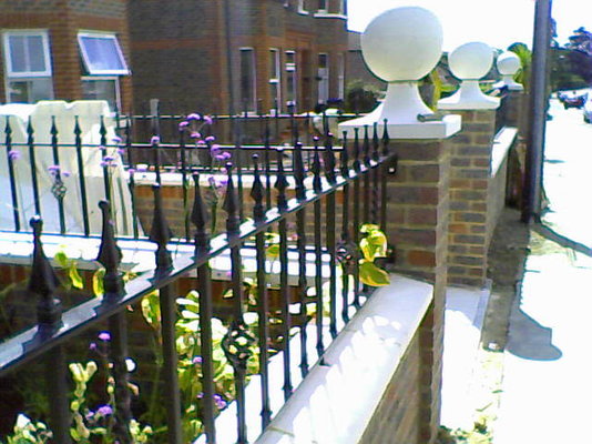08-08-07_144757.jpg