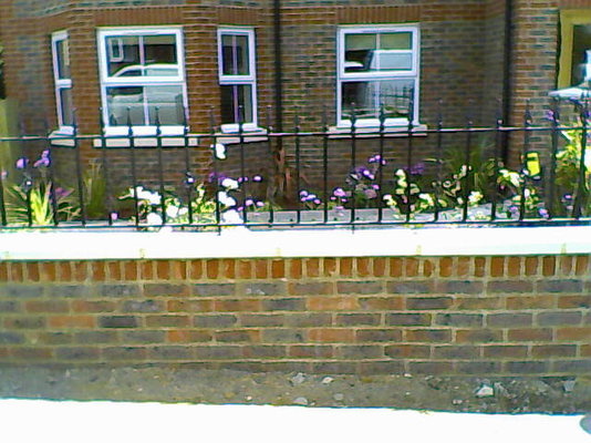 08-08-07_144736.jpg