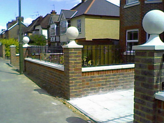 08-08-07_144654.jpg