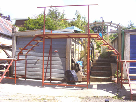 stage.jpg