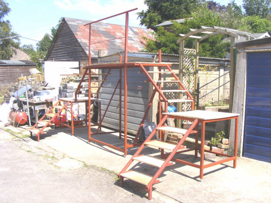 stage1.jpg