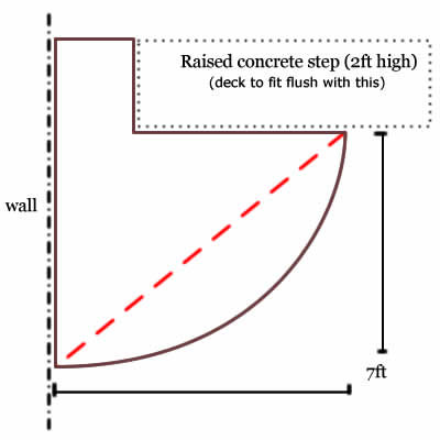 testDeck.jpg testDeck.jpg