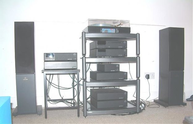 Linn1.jpg