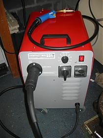 Compact-231.jpg