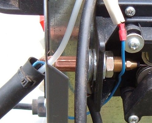 wire-connection.jpg