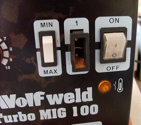 welder.jpg