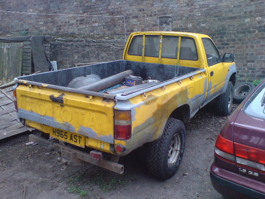 truck.jpg