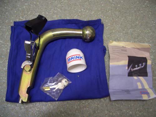 Ball and accesories.jpg