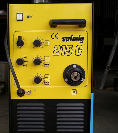 Safmig 215C Front pg20001.jpg