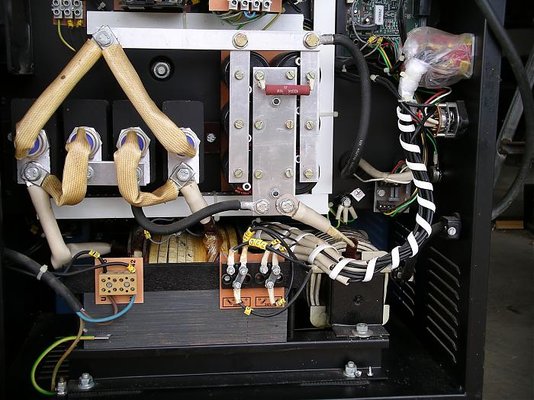 Safmig Main Wiring.0001.jpg