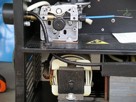 Safmig Wire Feed 0001.jpg