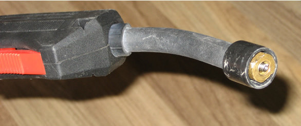 migweldernozzle.jpg