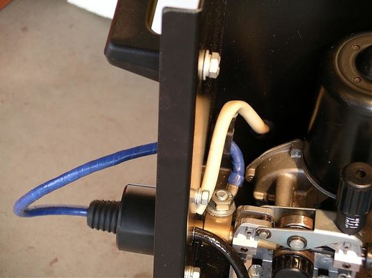Wire Feed After0001.jpg
