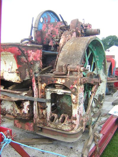 Choo Choo 028b.JPG