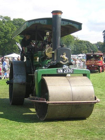 Choo Choo 011b.JPG