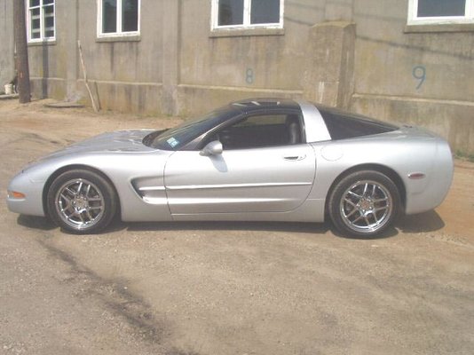 My Corvette 4.jpg