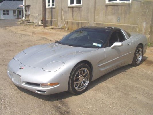 My Corvette 2.jpg
