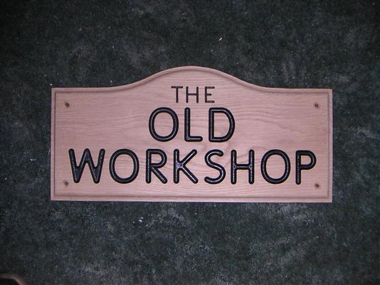 OldWshop.jpg