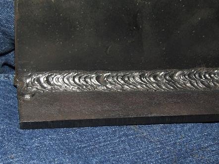 2006_1117Welds00351111.JPG