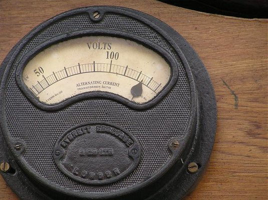 P8300050.jpg