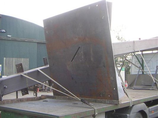 baseplate.jpg