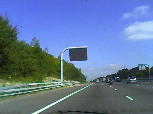 06-09-07_103434.jpg