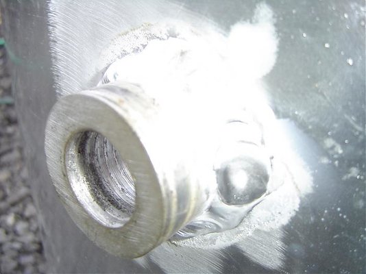 vac tank 2 005.jpg