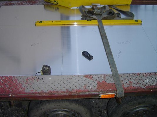 pic6.jpg