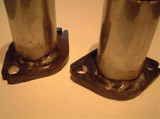 Weld1.jpg
