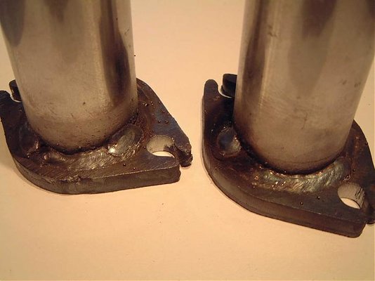 Weld2.jpg