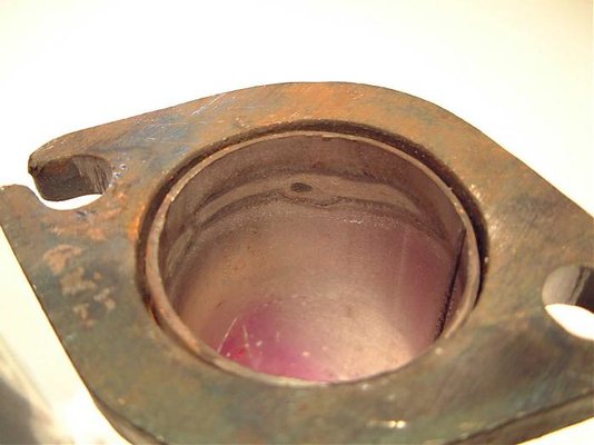 Weld3.jpg