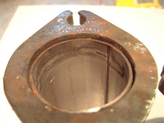 Weld4.jpg