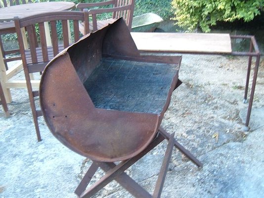 bbq-drum.jpg