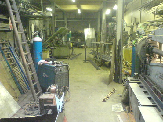 DSC00192.JPG