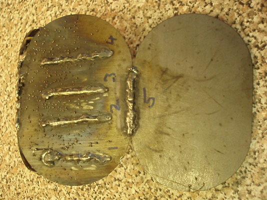 motorbike 021.jpg